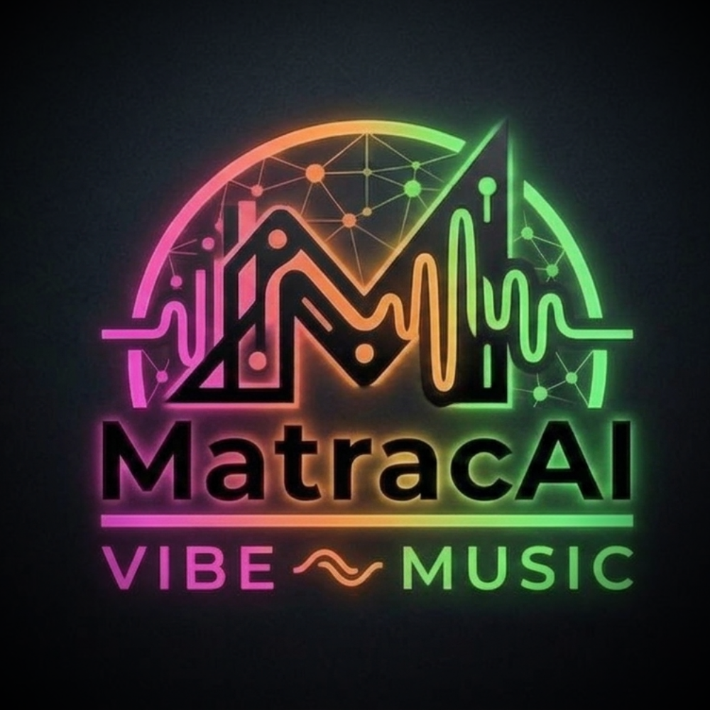 MatracAIVibeMusic