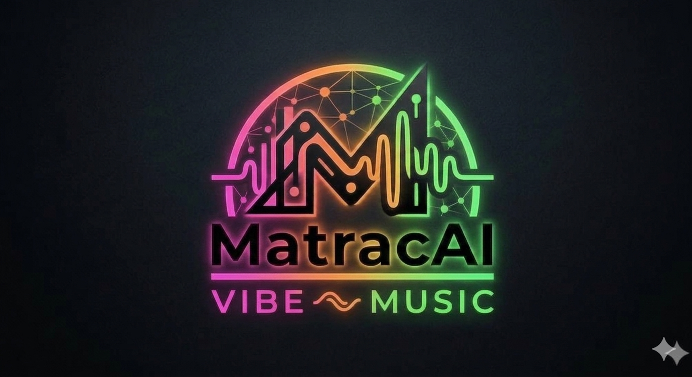 Main Logo